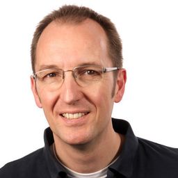 Ralf Runge Zahnarzt In Oldenburg Holstein Ihre Zahnarztpraxis 